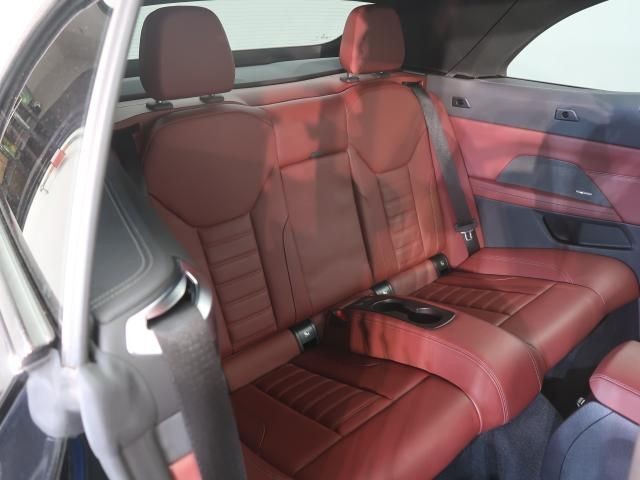 221eebdae2ac70d95e4ddfa7f6fad578.jpg