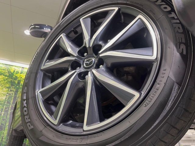 65ce49c57de2c1185ea74bd142cad3f9.jpg