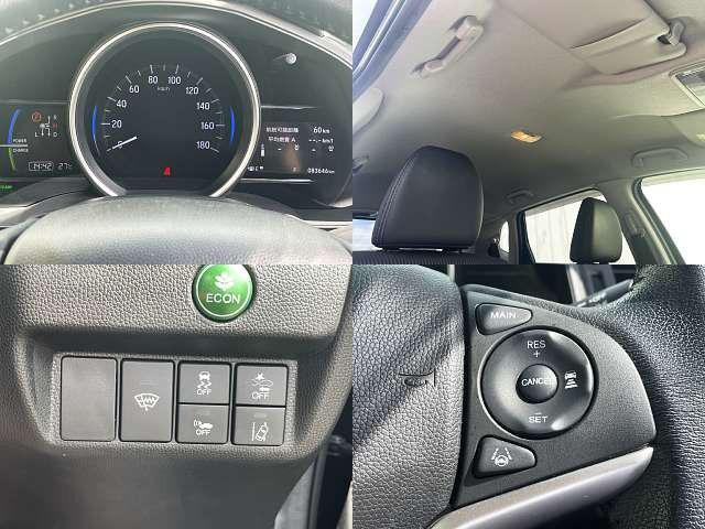 91f4ef60d1dd8feafcdd95eb2e68b32e.jpg