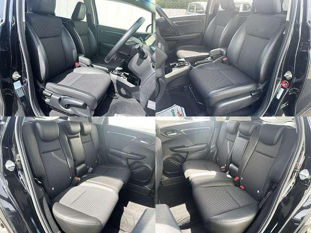 db1f34ba67beb19175d334bfb5fcdf57.jpg