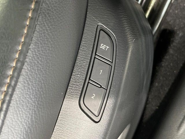 e6173e0be0fef0c2363f9d109b3566e8.jpg