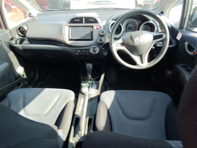 06.jpg