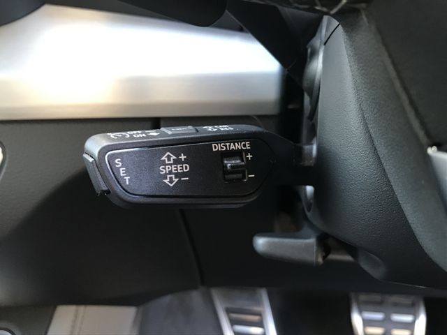 20201923885771957a0c5a218ab4322c.jpg