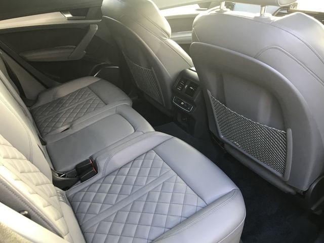 e851fd8adcf3965b35f9c2ba8fd30e9e.jpg