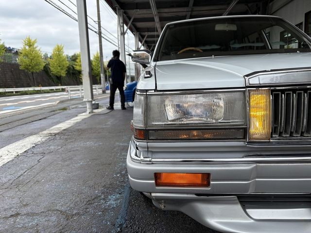 04c677cffb4dbf2791cd6ca43bc458ef.jpg