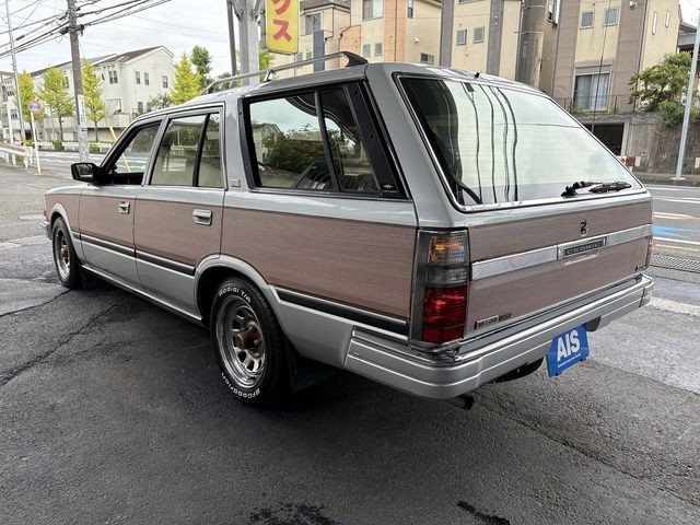 423545df6752fe55b7dbf5712e9e9edb.jpg