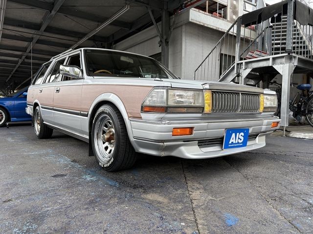 82270bbcc1da361ecfc83f391536b327.jpg