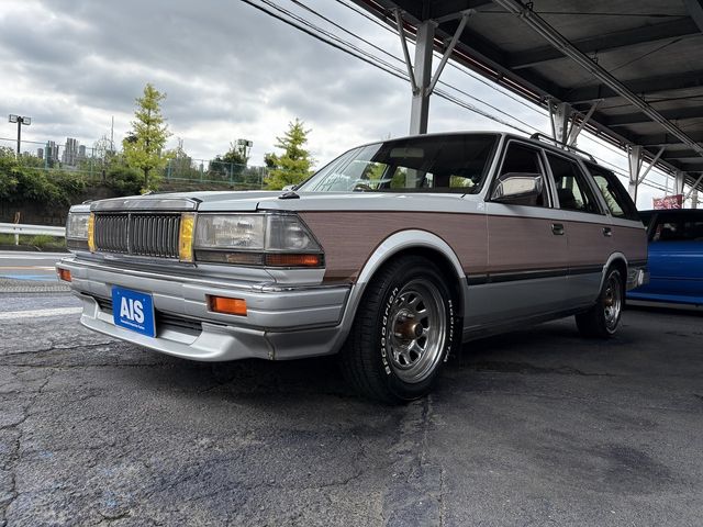 54da7184eaba2d1a221326603e906bc6.jpg