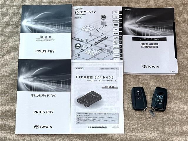 1404d3aff545bdeccf988ee5c3f46ccc.jpg