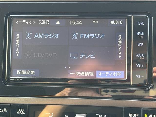 c7ede4033a33768bf6cd037af08c2395.jpg