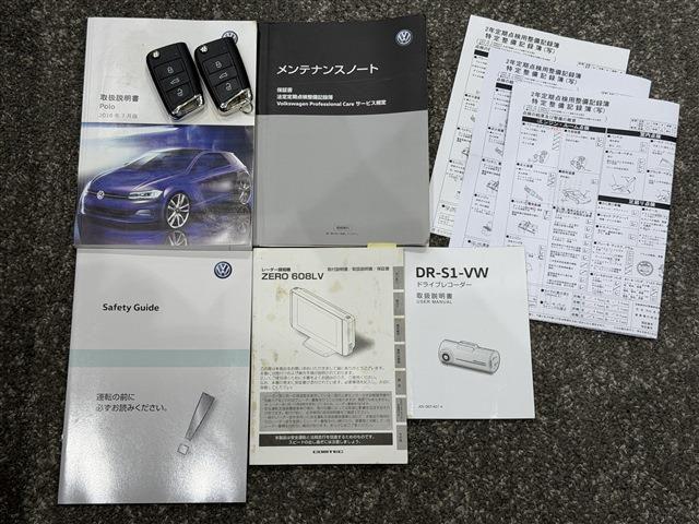 19aeac8ad785d1251ea3fa28559f4355.jpg