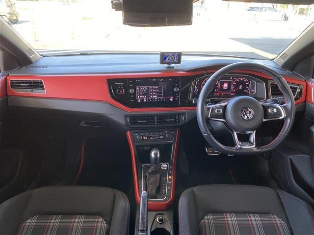 5cd64ef9b588edc877911904397701d2.jpg