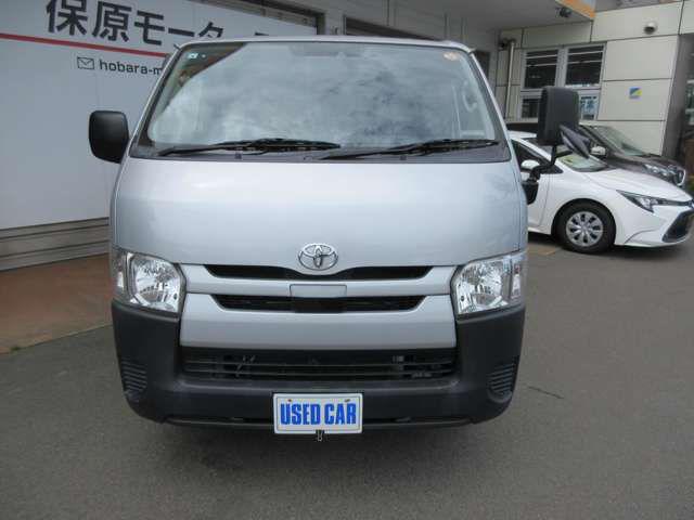 126ebc6dd2813f5a67ca19116db90519.jpg