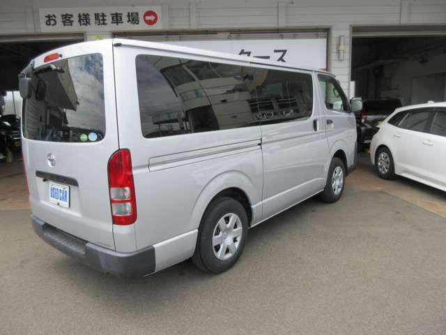 4d8bbc25d13eec94f4724dccc9b4cca9.jpg