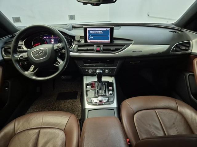 5121500966R7.jpg