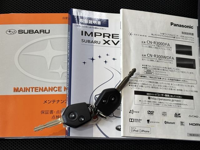 dbdb10acd393c20737837c3278388d3c.jpg
