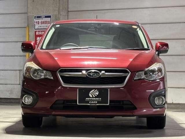 e299912d1ec4bfe7d9949004b9cc6e77.jpg
