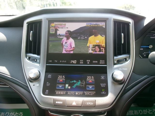 2c16885c22639e902be0947f91d89812.jpg