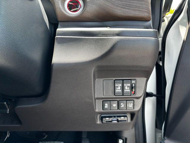 a980fbb9111fd66553c238c982a024e9.jpg