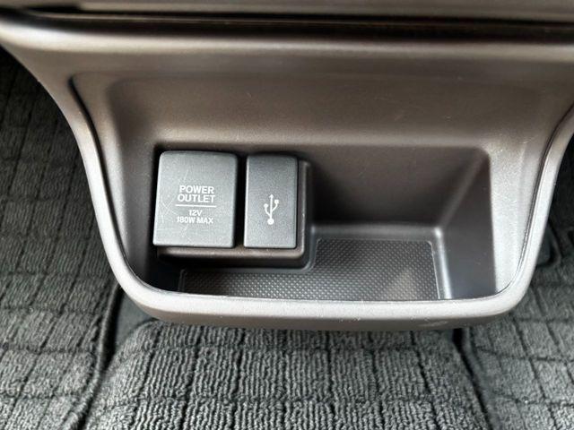 aeb43ef93a91ec5dc473fe4747fcd141.jpg