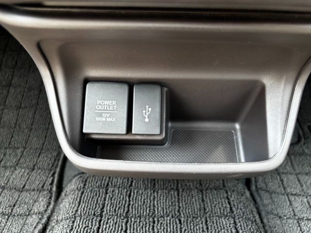 aeb43ef93a91ec5dc473fe4747fcd141.jpg