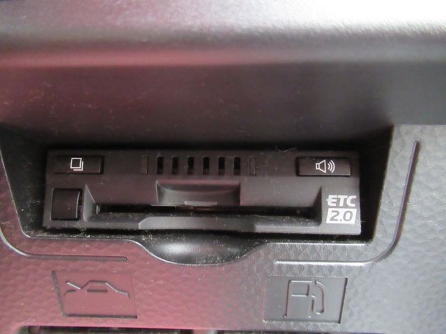2c94793005dcb4a1890616af433febaf.jpg