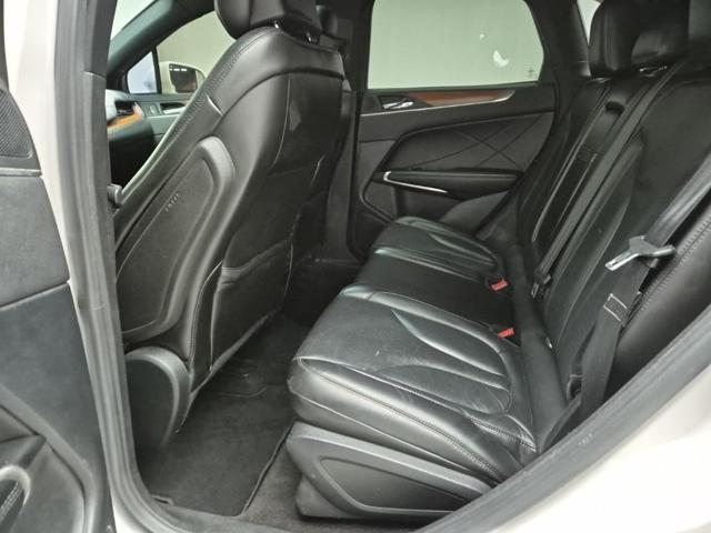 5111502320R12.jpg