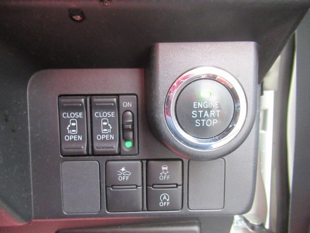 6ed74ca049cdd8db7af15b6b8b9a7c2c.jpg