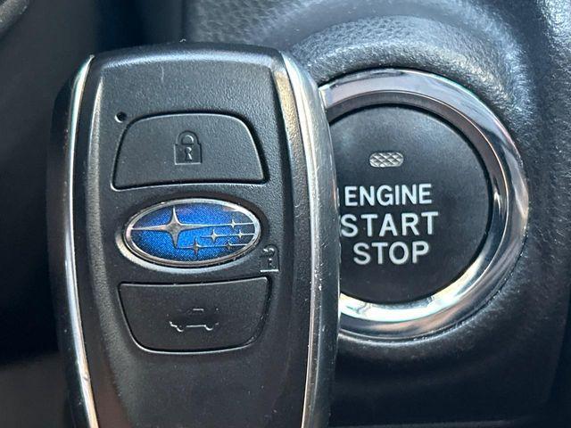 aa3e56598c0cb58ba6b8ccfd03c13c62.jpg