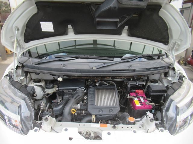 dd59bc9d548b3a97b8aa9cb4fc98931b.jpg