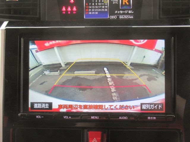 e3e30d20daeeb5fee307aff692c9d100.jpg
