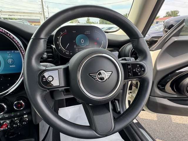 442793ebd699ef99b6bc563c0ce5b067.jpg