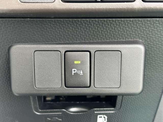 21946013_carP_l_12.jpg