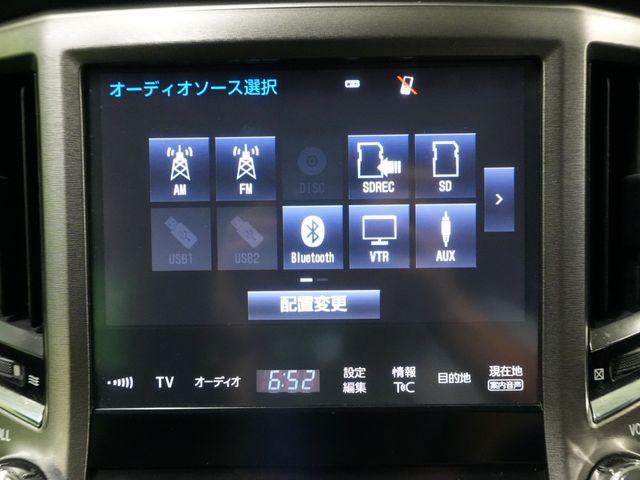 6a1dc37e55b334acab8d02a043bf8d59.jpg