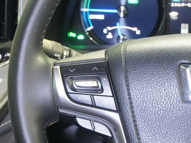 f188c4fc95f5b65f3ef65e1ac279ddd6.jpg