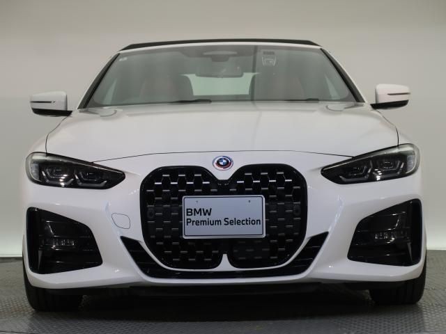 5ac43840f581564c25e539876bac8cf9.jpg