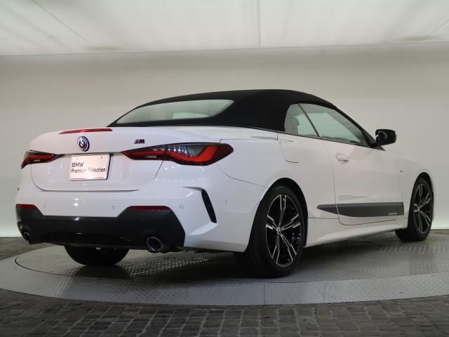 c71bcbd1e34f872072229899a83e9e6f.jpg
