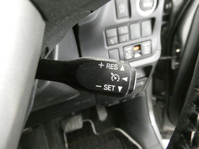 28e425cd6c9f212f30b90c6d75dce363.jpg