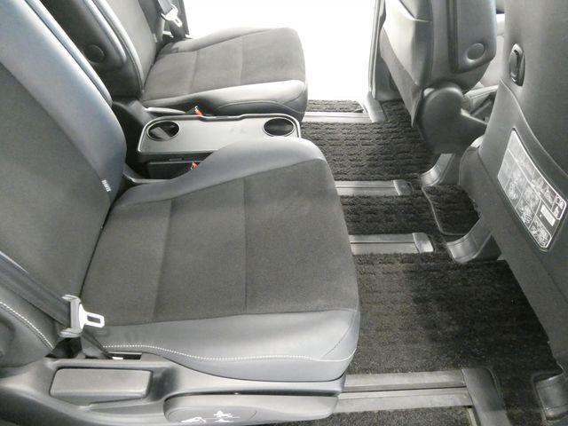 a10e3c498aab8593b2e637746ad2637b.jpg