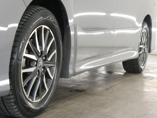 b153393dd1cb9180286bf0456fca42b5.jpg
