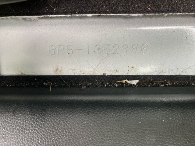 5341ffb80524d6def23ba6577bdb12e8.jpg
