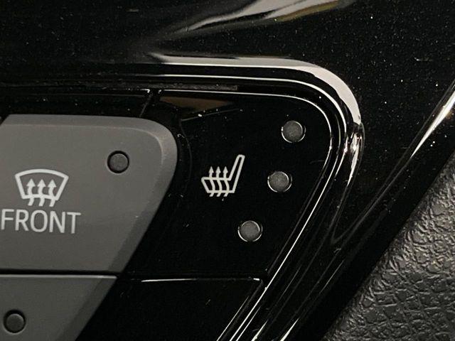 e12c795626712c9b6d0f4b6ac6ff536a.jpg