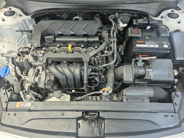 5111002670R5.jpg