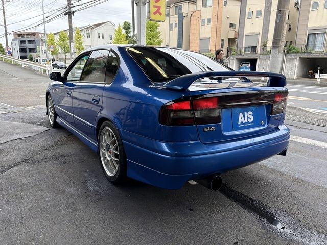 5f900d206531c34f5445b6feccedd695.jpg