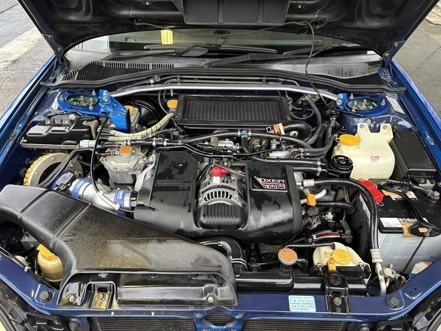 6ef970c30fc6e27cf3620ae97e7c6a48.jpg