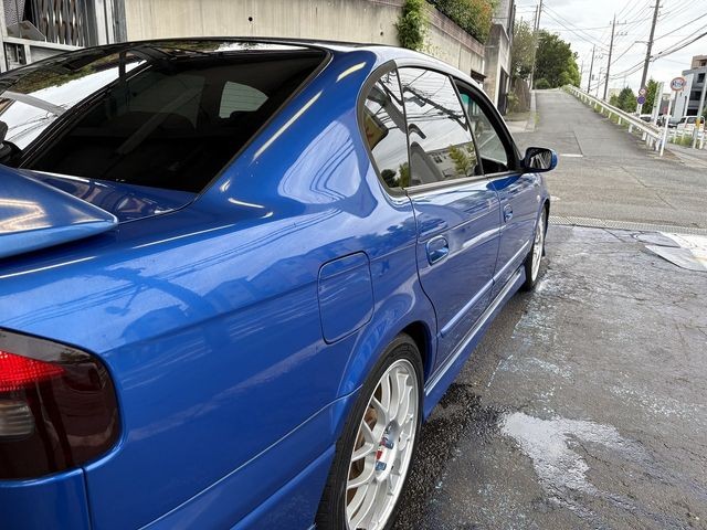 86a6c4436a9111936b1db1625e3c9441.jpg