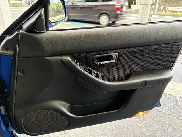 d69ad0243781201ca31d2d91867d5957.jpg