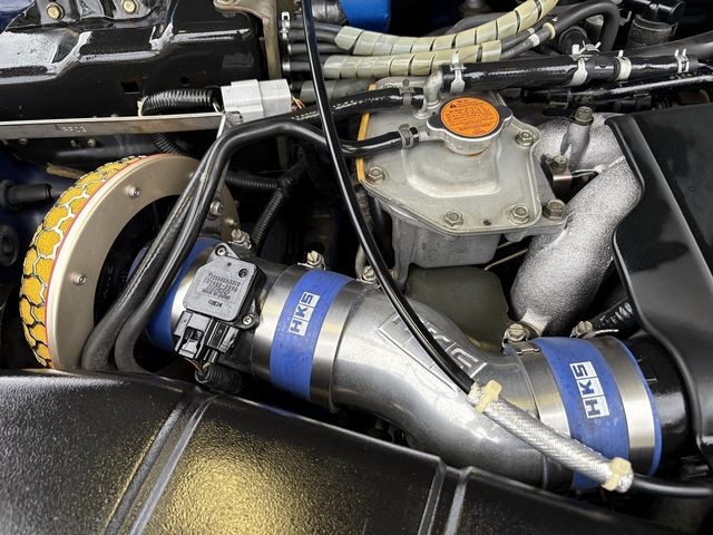 f92929075ca978858d25e25a59093133.jpg