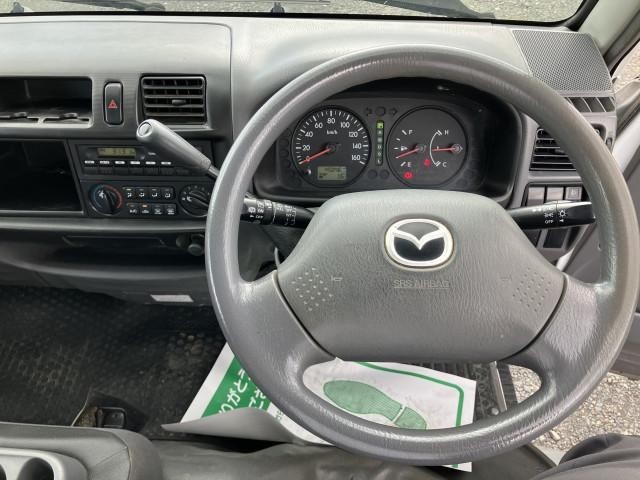 01322b7799283b6a83c593bf735bfca2.jpg
