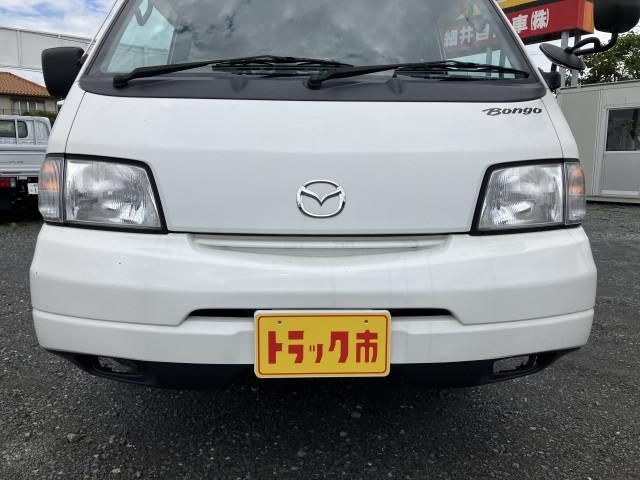 e65402b1c5cc86382a8551a6d64d0a77.jpg